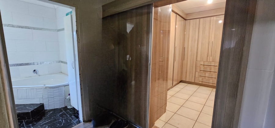 3 Bedroom Property for Sale in Elandsrand North West